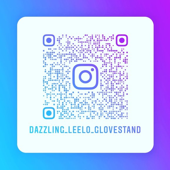 Kitchen Glove-Drying Rack Stand Plastic Silicone Bag Baby Water Bottle NEW NIP - Picture 11 of 11